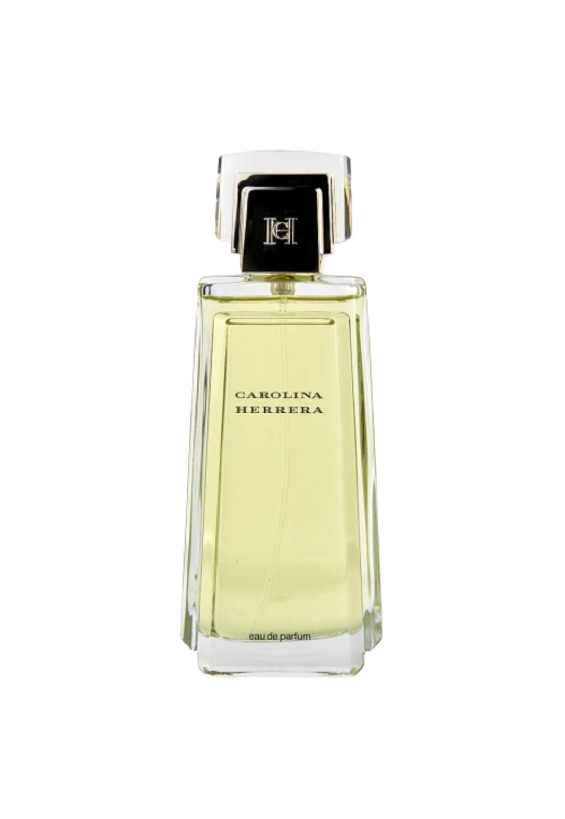 Carolina Herrera EDP 100 ml Mujer-1