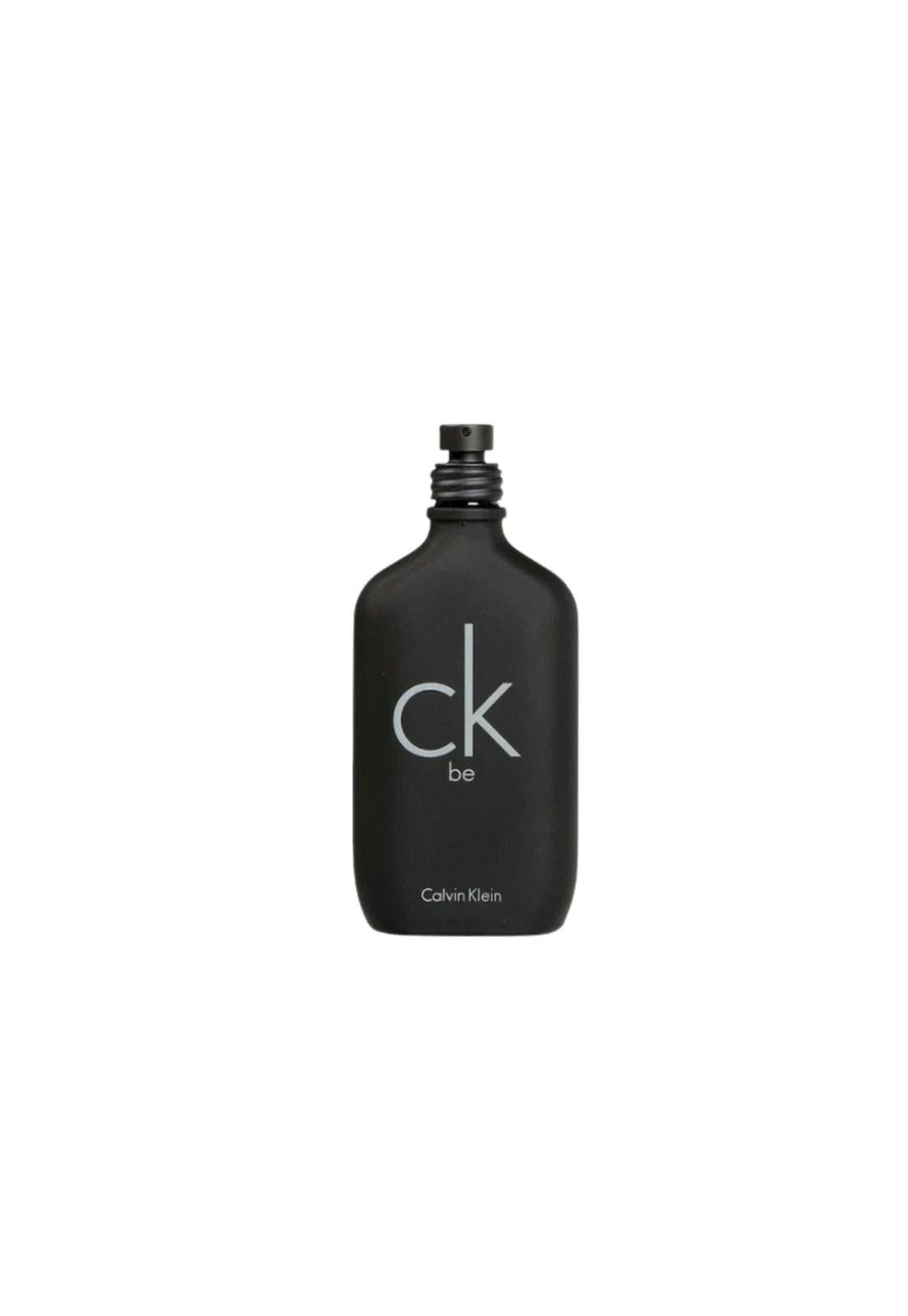 Calvin Klein CK Be EDT 100 ml Tester-0