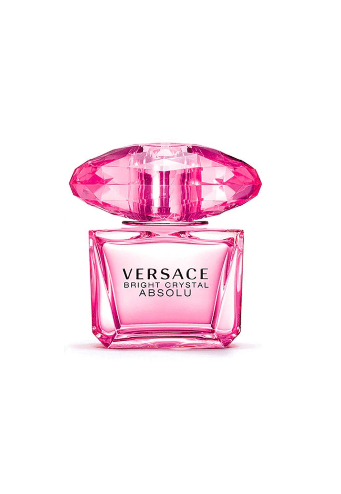 Versace Bright Crystal Absolu EDP 90 ml-1