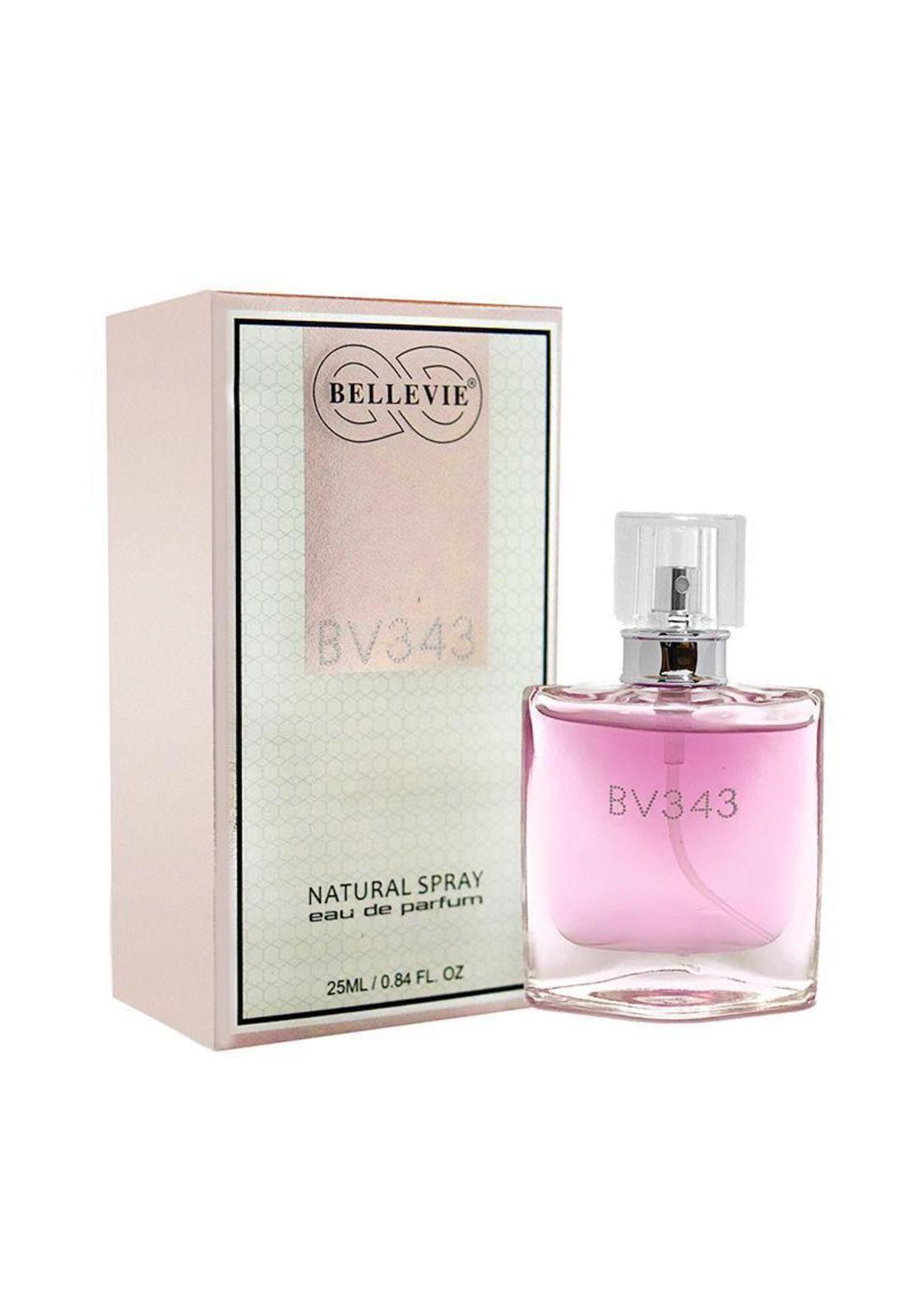 BV343 25 ml Mujer-0
