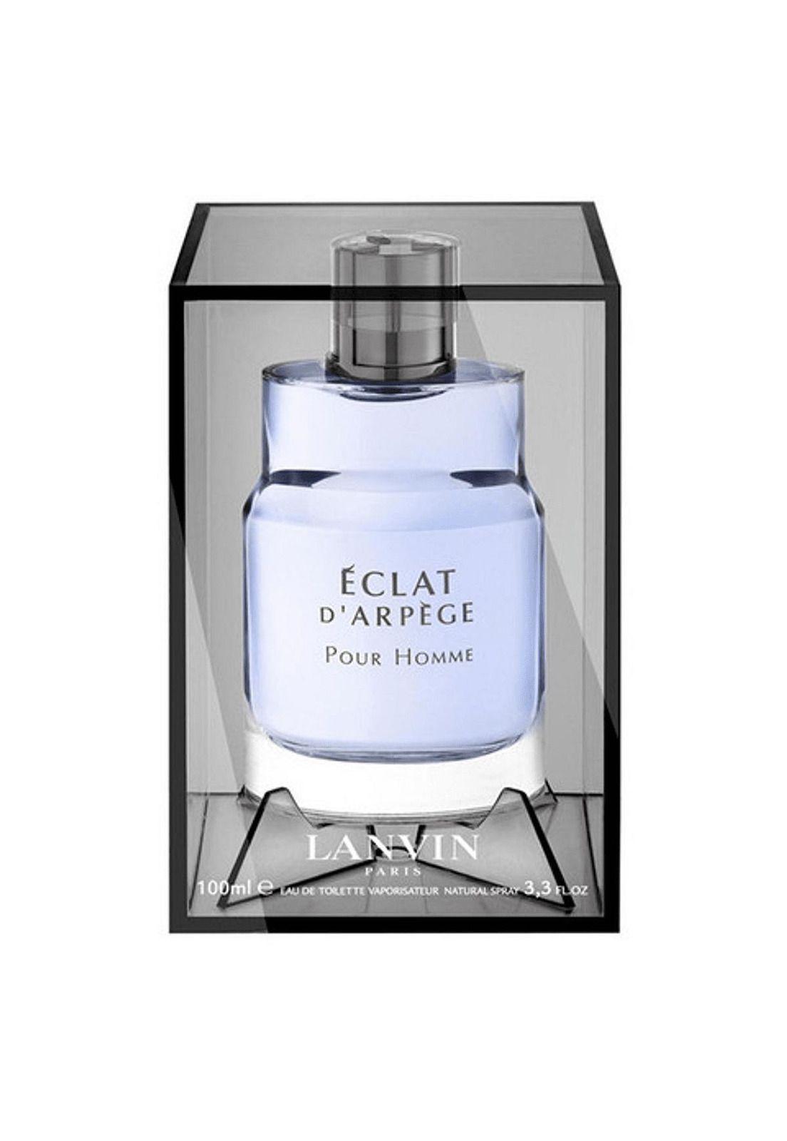 Lanvin Eclat d'Arpege Pour Homme Edt 100ml-0