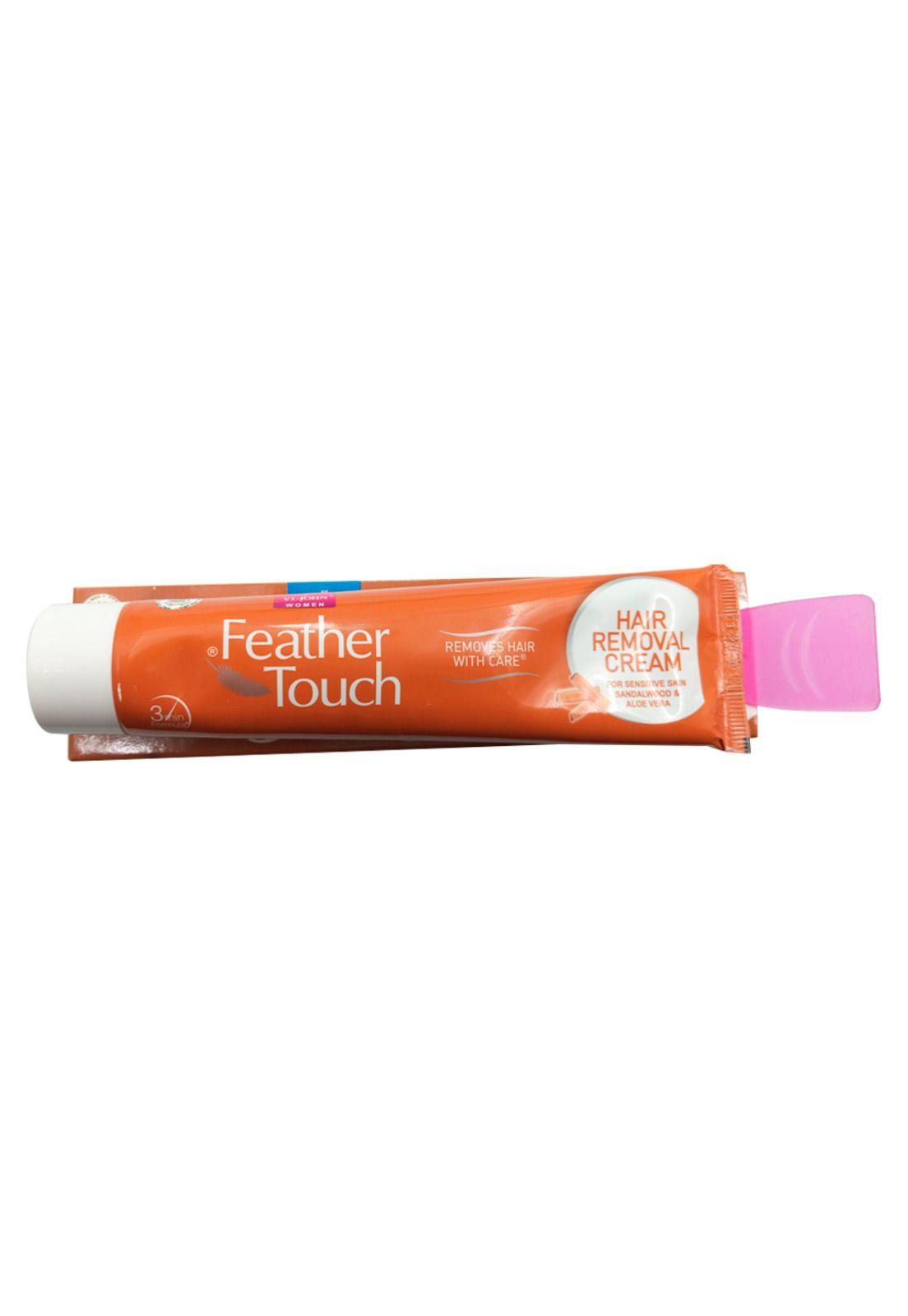 Vi John Crema Depilatoria Sandalo & Aloe Vera 110 ml-1