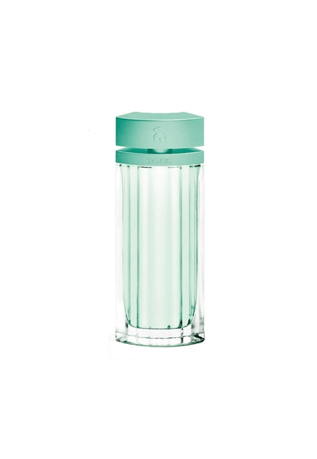 Tous L'eau de Toilette 90 ml Mujer Tester-0