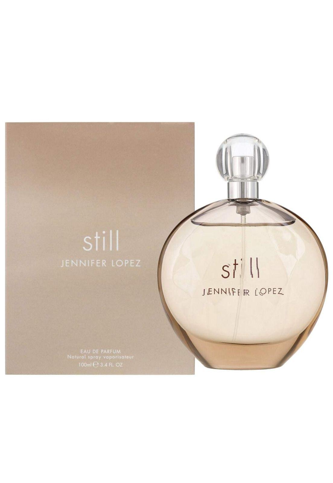 Still Jennifer Lopez para Mujeres-0