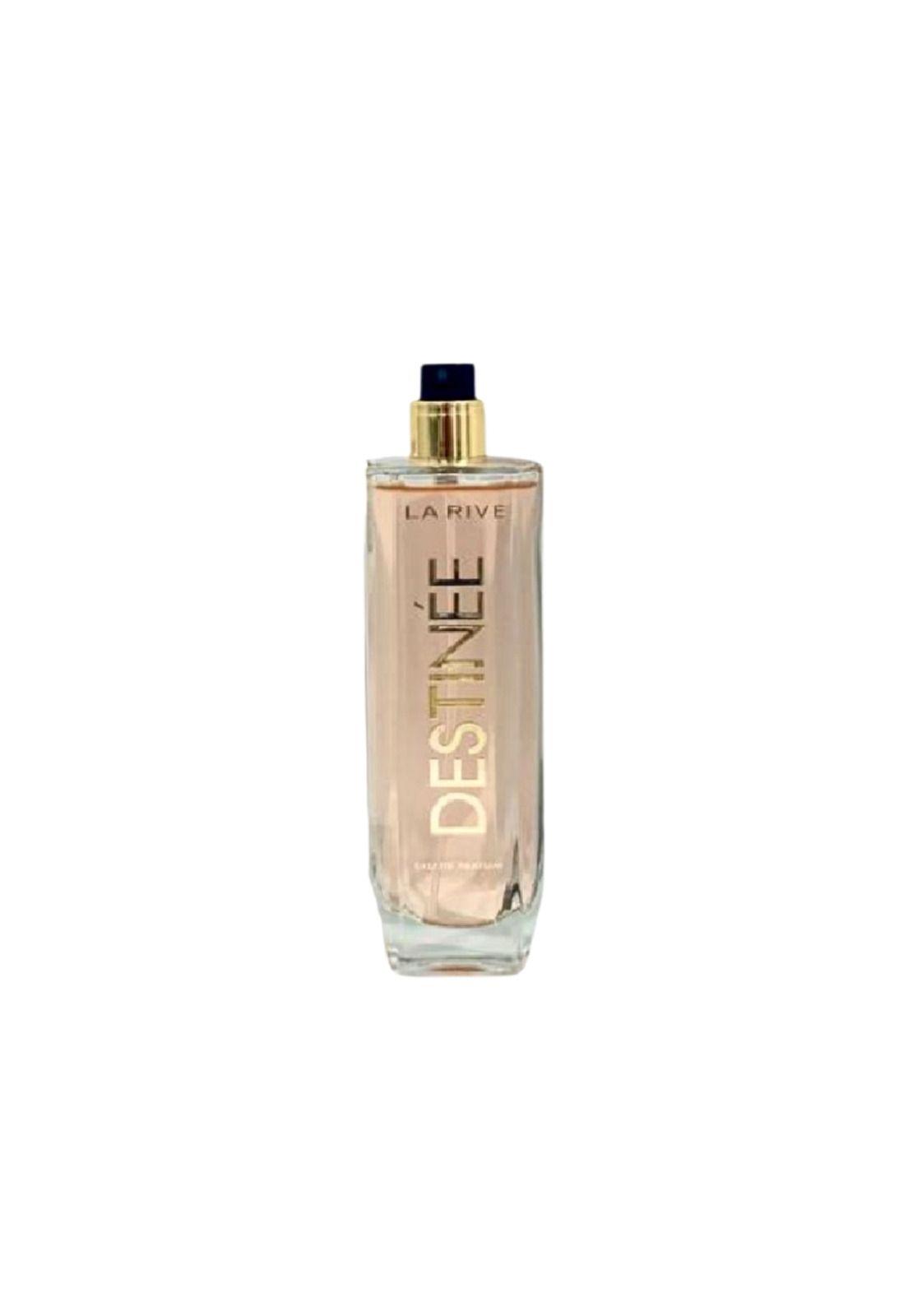 La Rive Destinee EDP 90 ml-1