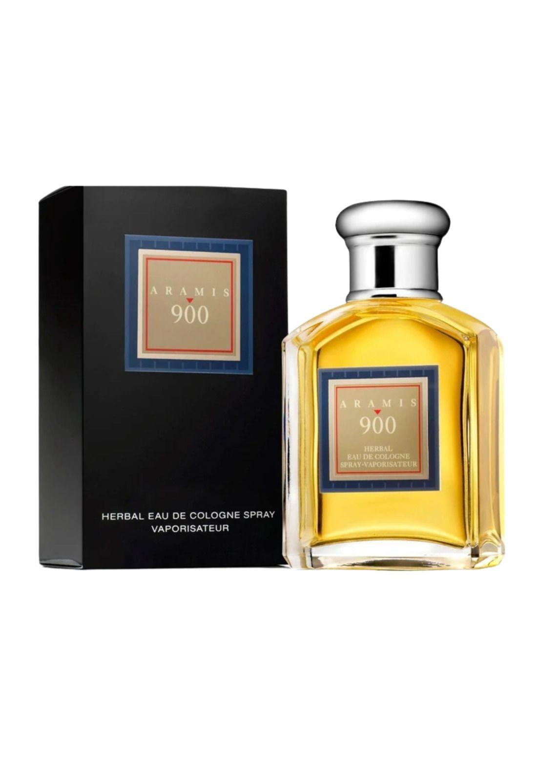 Aramis 900 EDC 100 ML Hombre-0