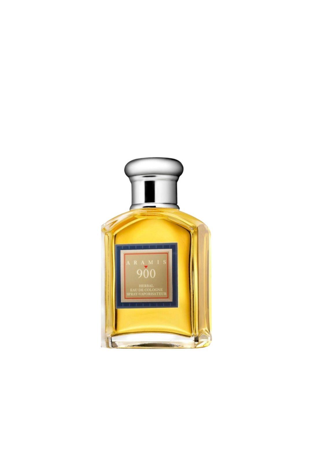 Aramis 900 EDC 100 ML Hombre-1
