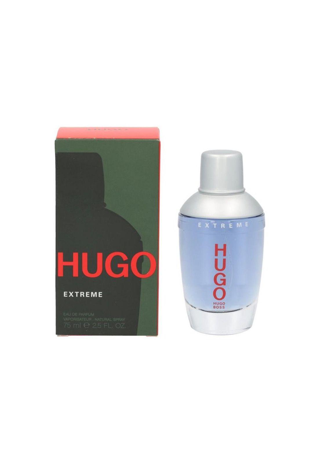 Hugo Boss Man Extreme 75 ml EDP-0