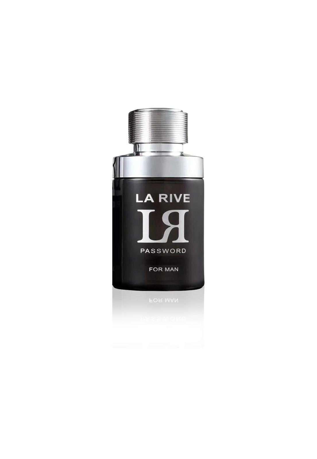 La Rive Password 75 ml-1