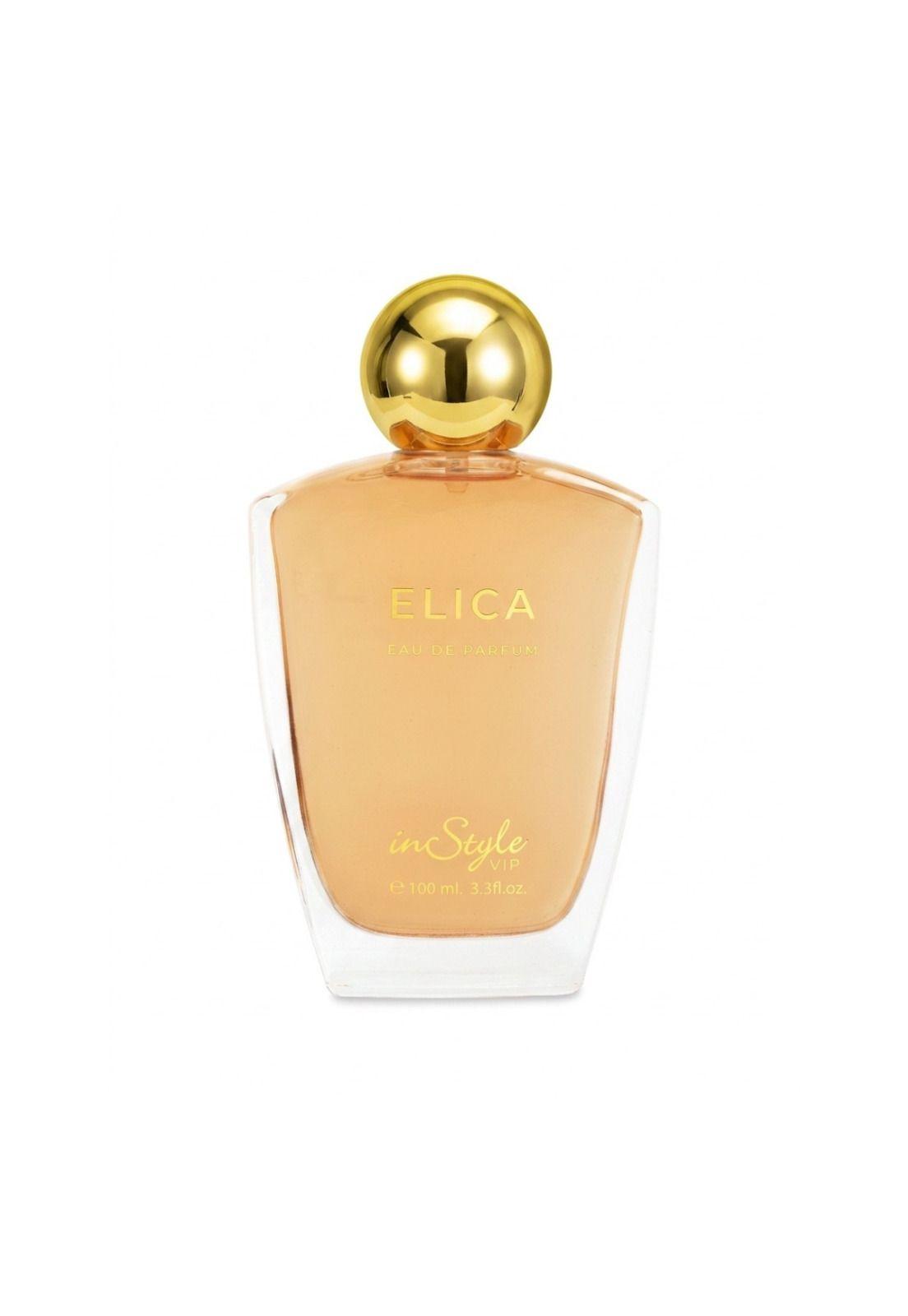 Instyle VIP Elica EDP 100 ml-2