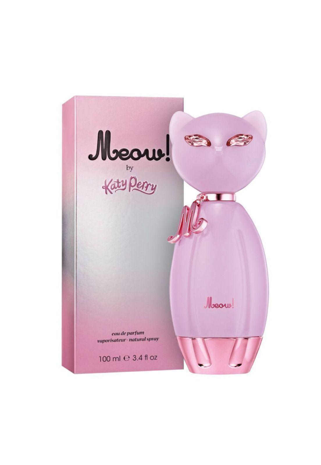 Katy Perry by Meow EDP 100 ml-0