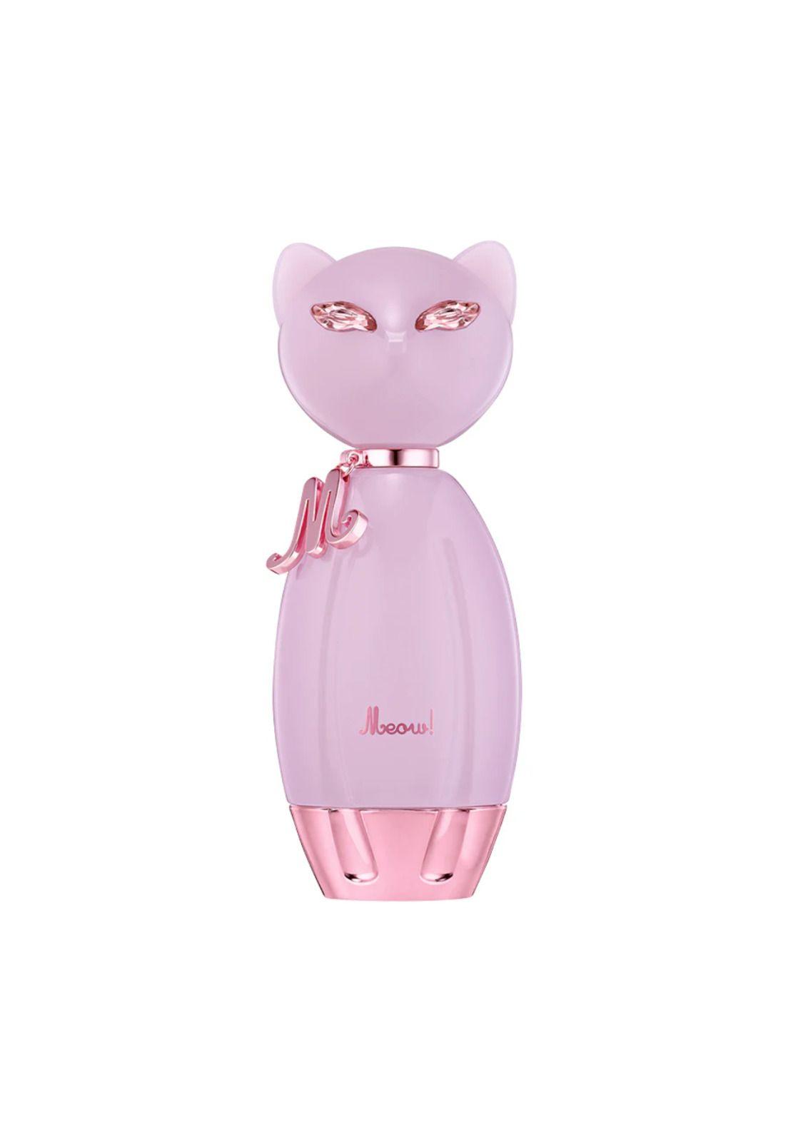 Katy Perry by Meow EDP 100 ml-1