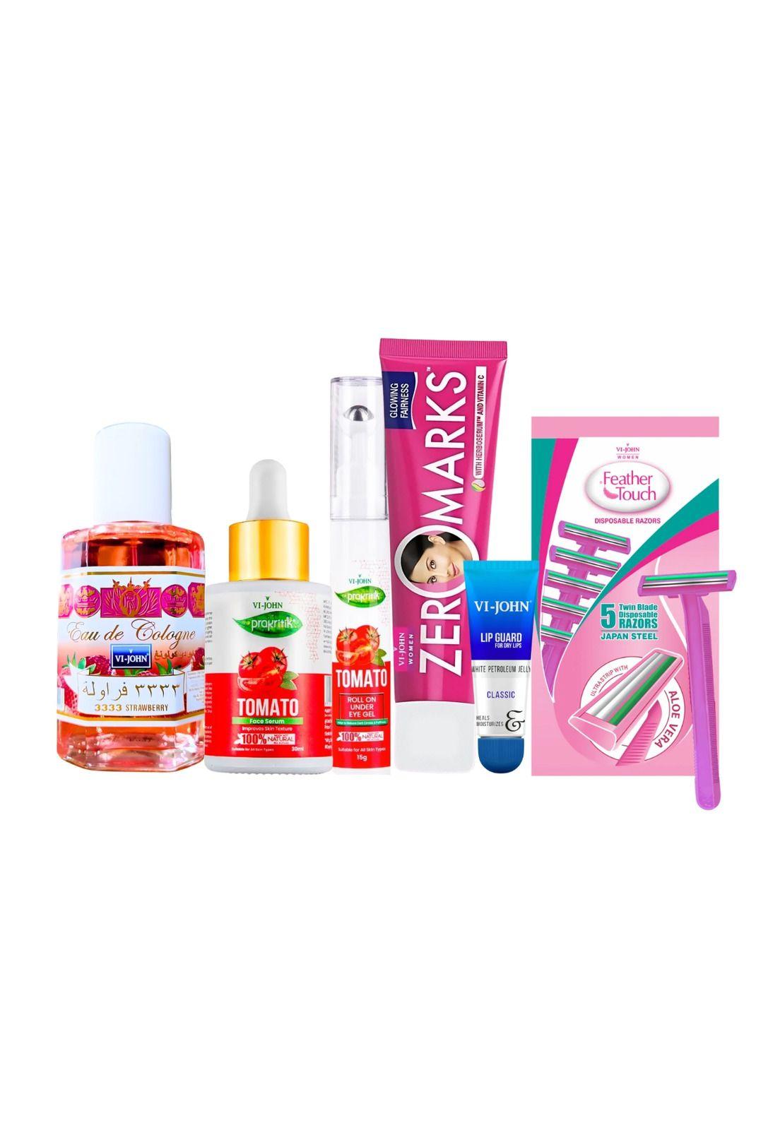 Pack Invierno Mujer Cold-2