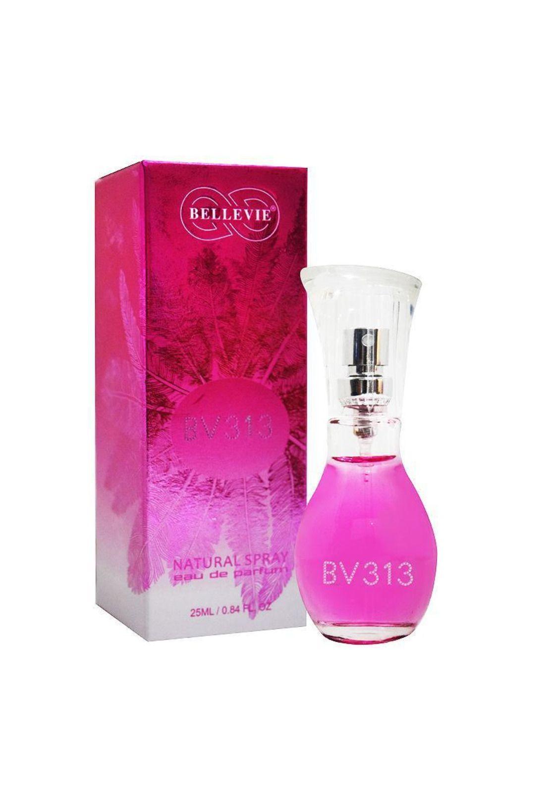 BV313 25 ml Mujer-0