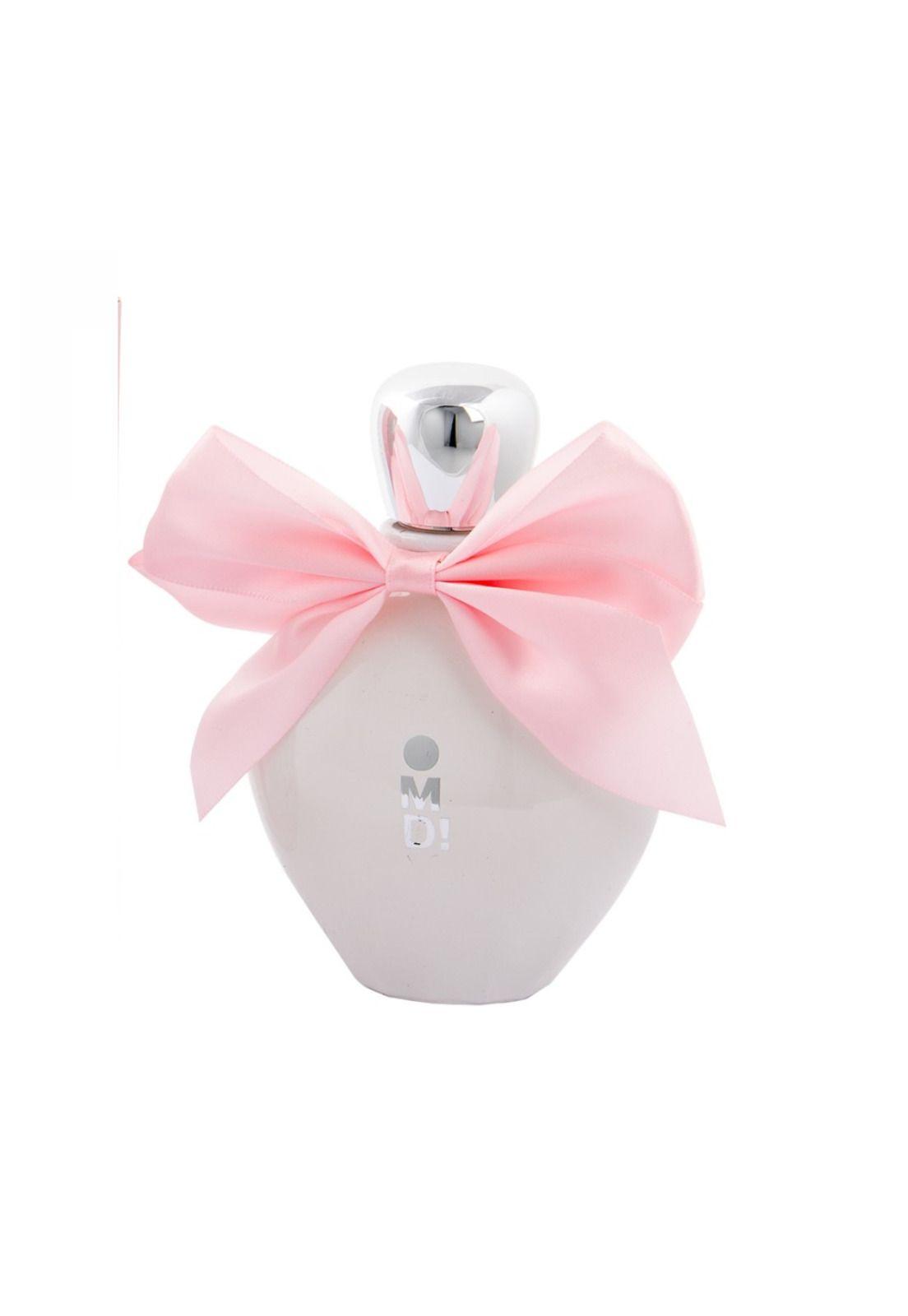 Omerta Oh Mon Dieu! EDP 100 ml-1