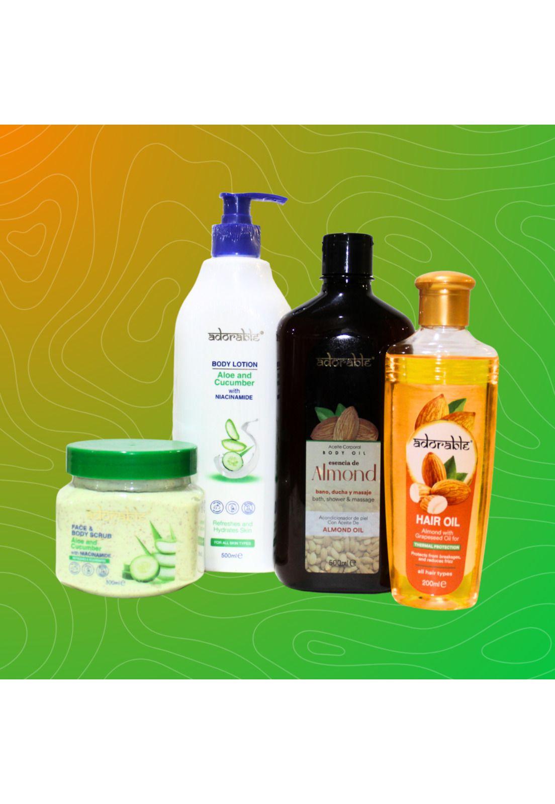 Skincare Refrescante-2