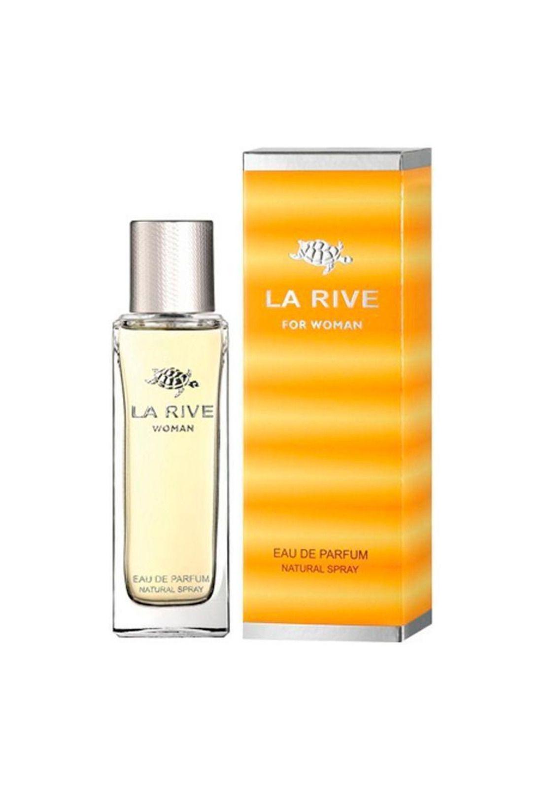 La Rive For Woman 90 ml-0