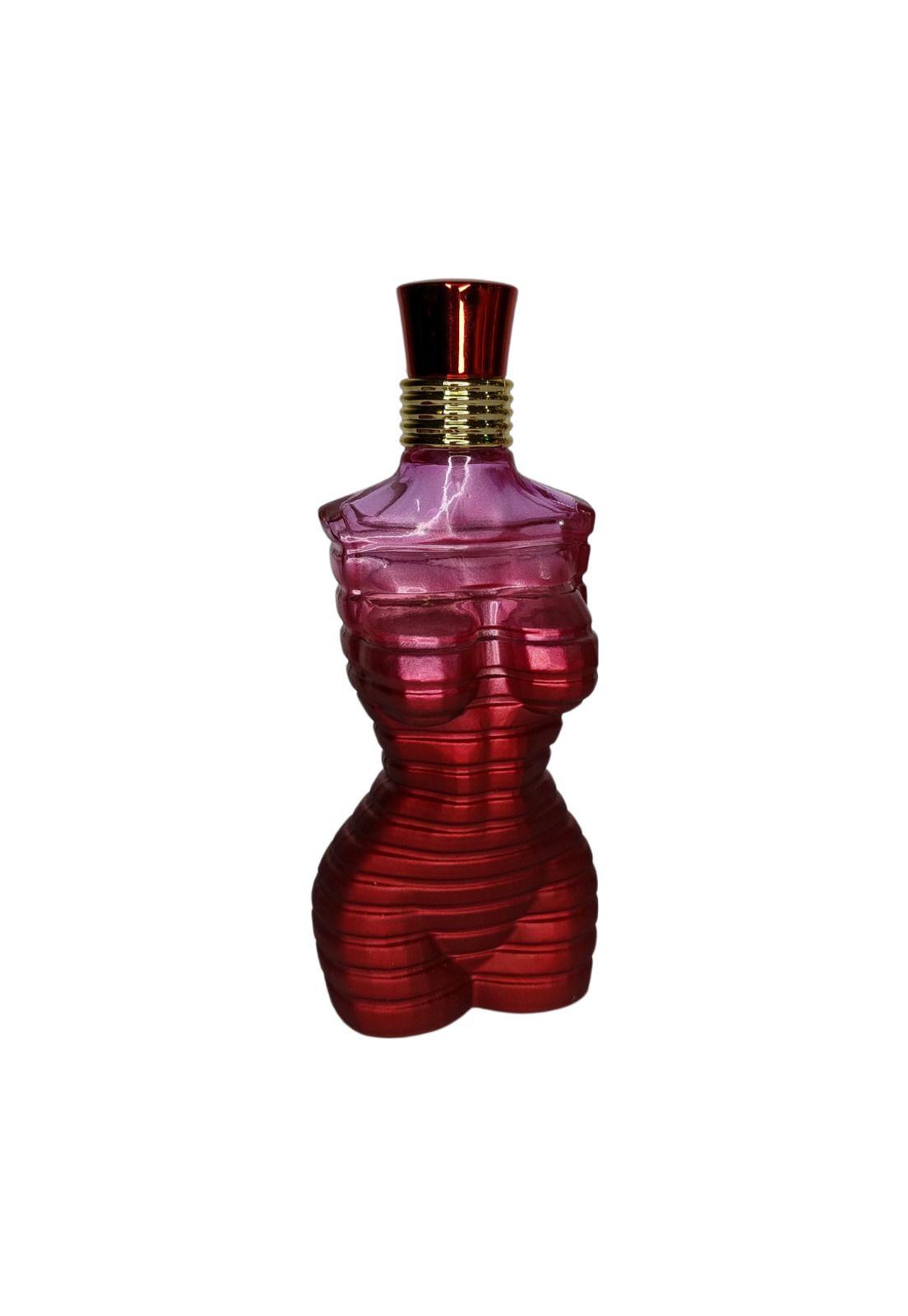Luxerom Altermate Desire Pour Femme EDP 100 ml-2