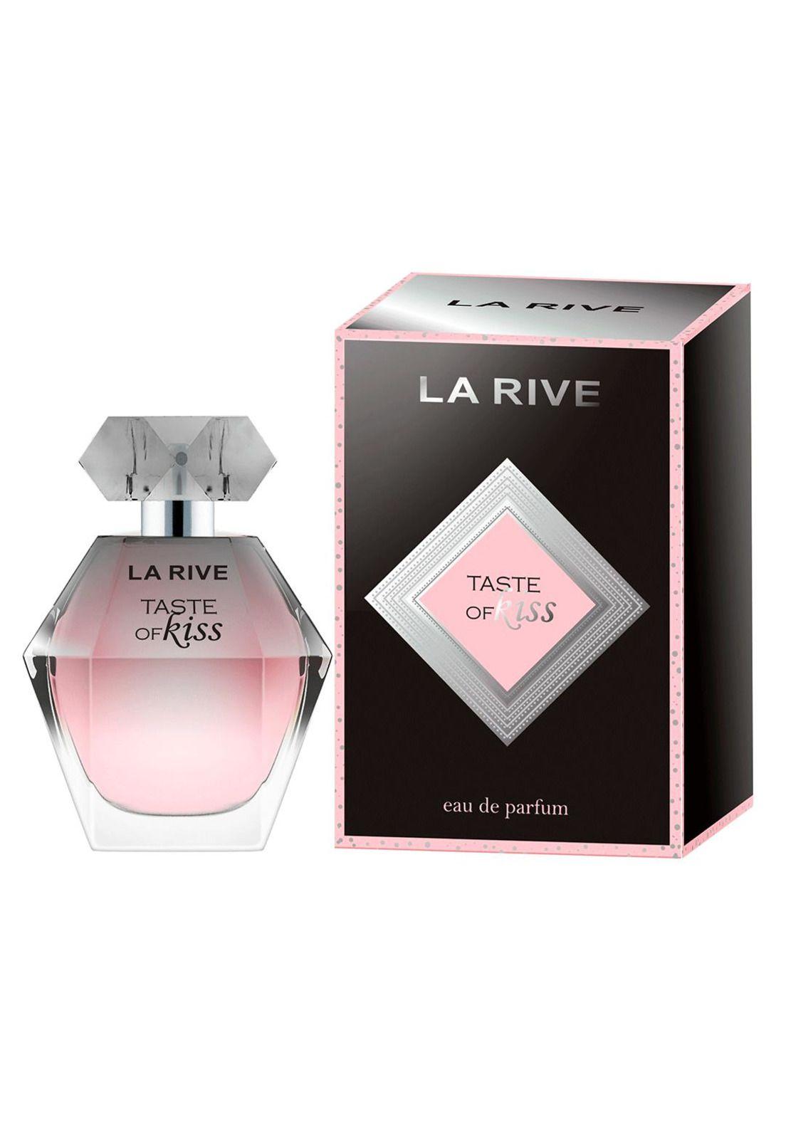 La Rive Taste Of Kiss 100 ml-0