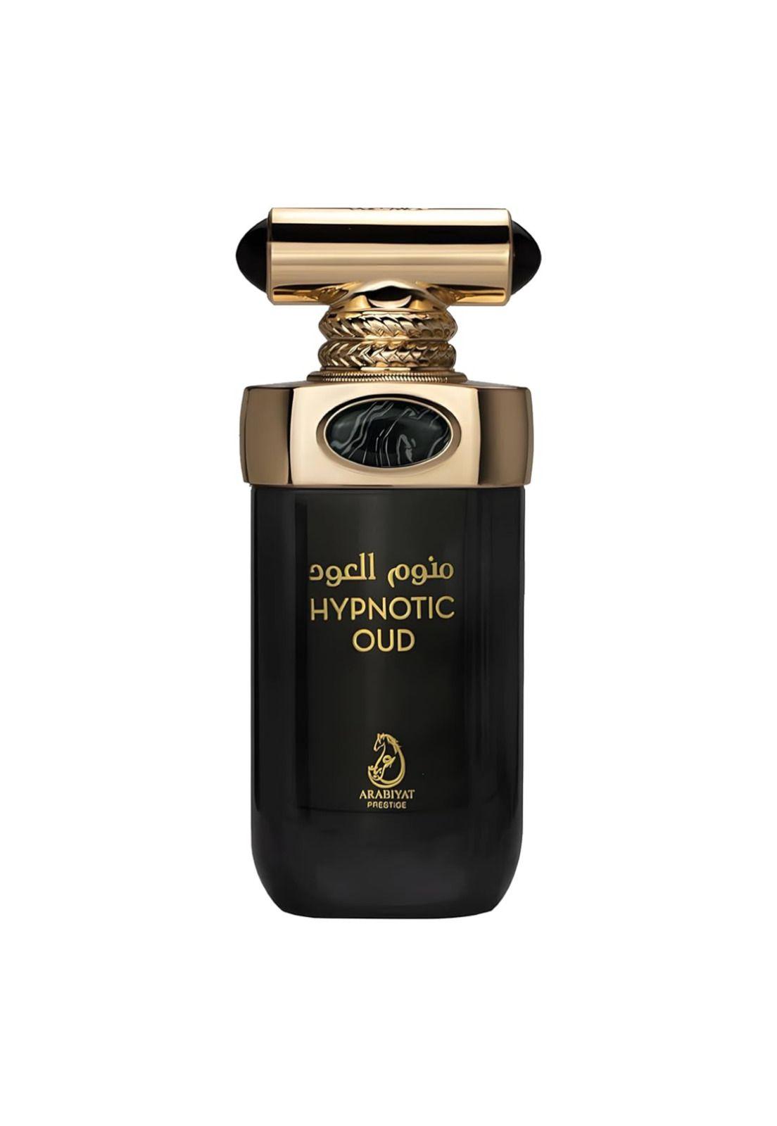 Arabiyat Prestige Hypnotic Oud EDP 100 ml Unisex-2