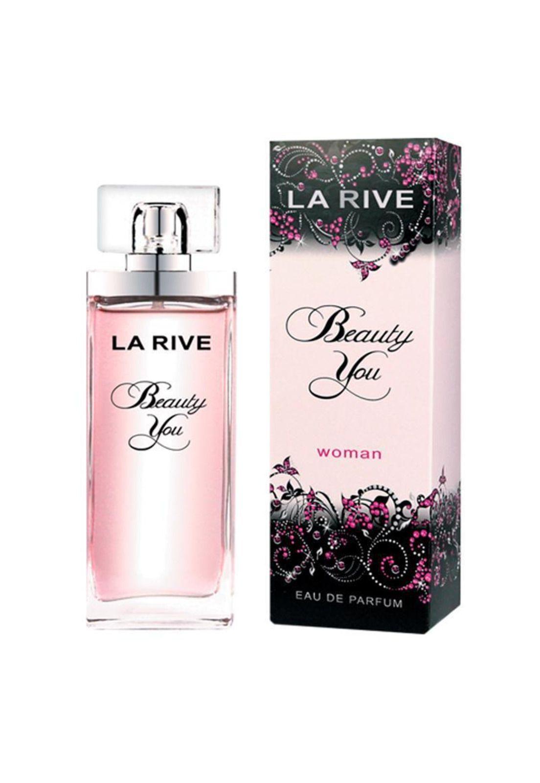 La Rive Beauty You 75 ml-0