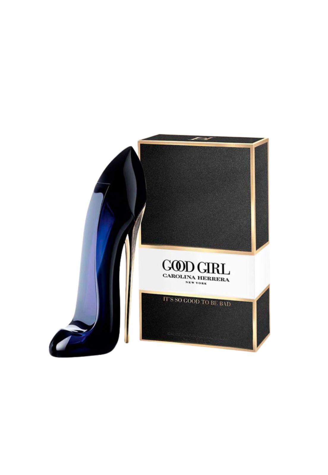 Carolina Herrera Good Girl EDP 50 ml-0