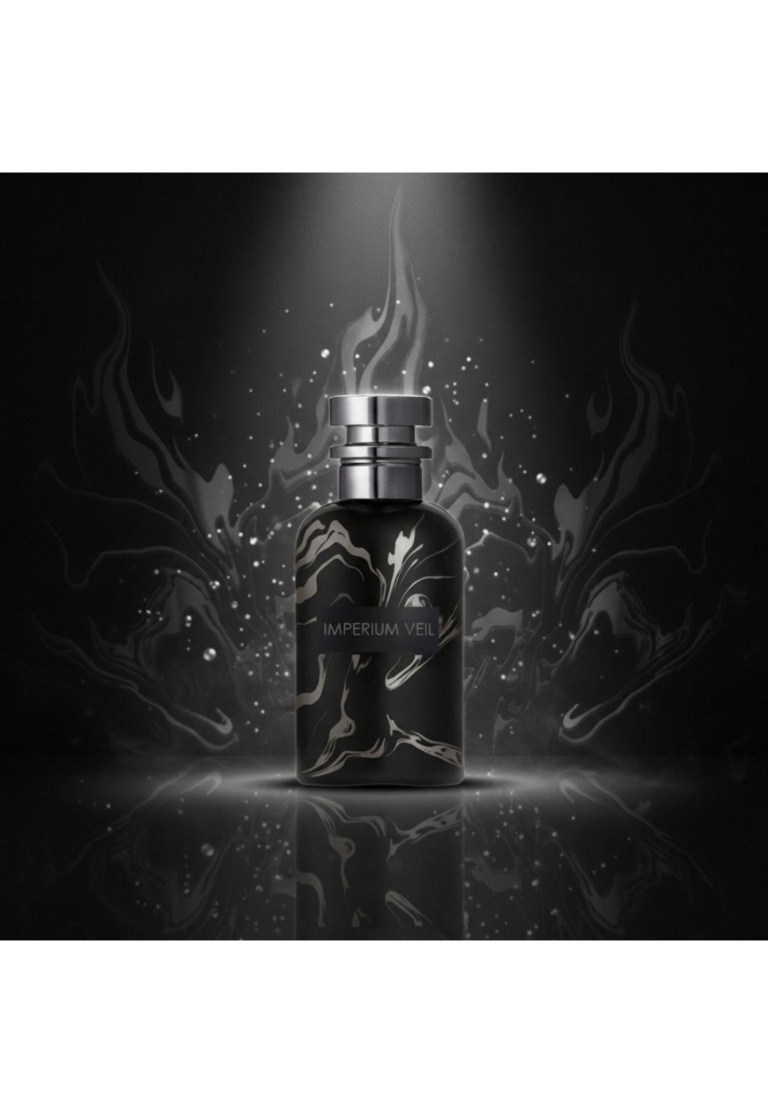 House Of Morais Imperium Veil EDP 100 ml-1