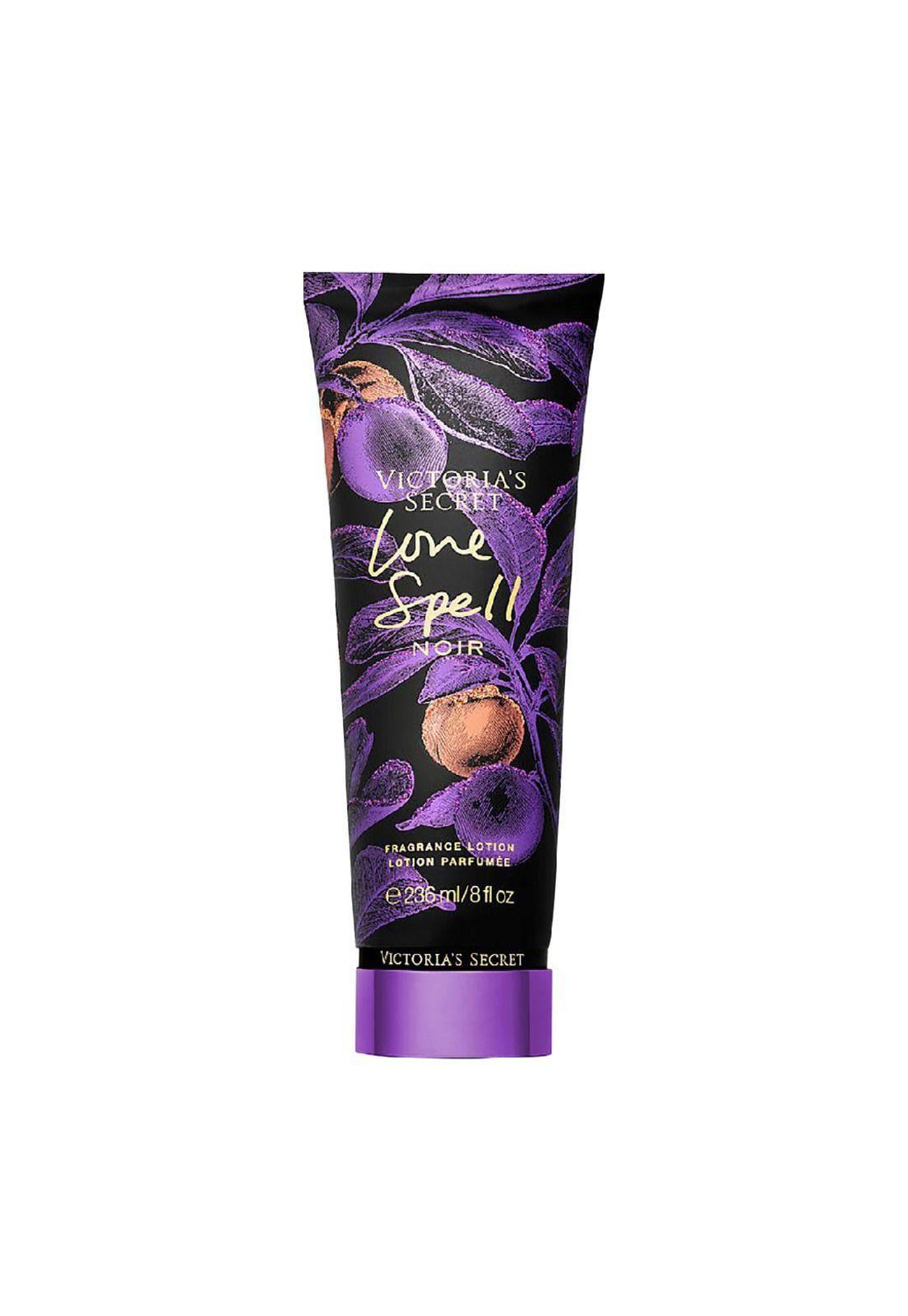 Victoria Secret Love Spell Noir Body Lotion 236 ml-0