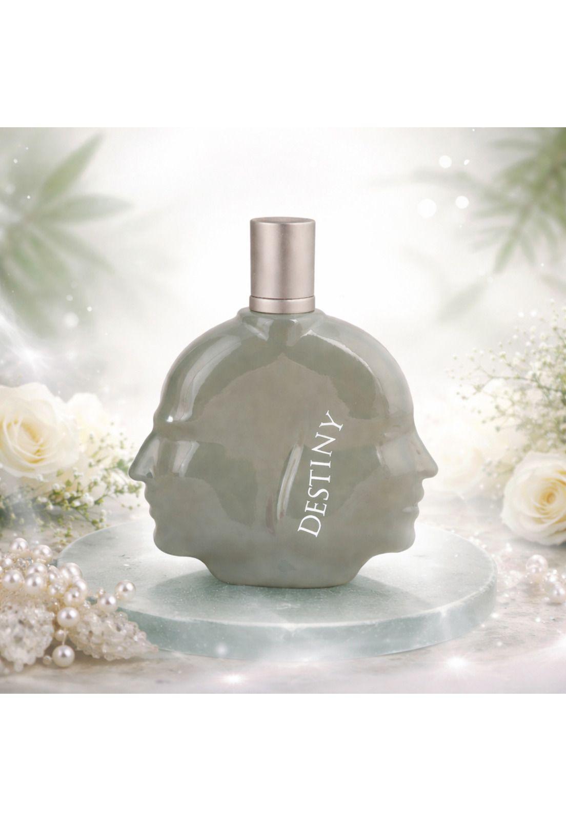 Destiny Mujer EDP 100 ml / Body & Soul by Aliyah-2