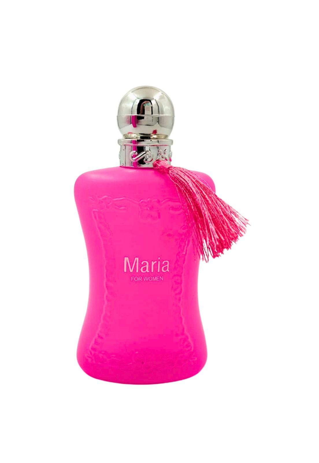 FC Maria Women EDP 100 ml-1