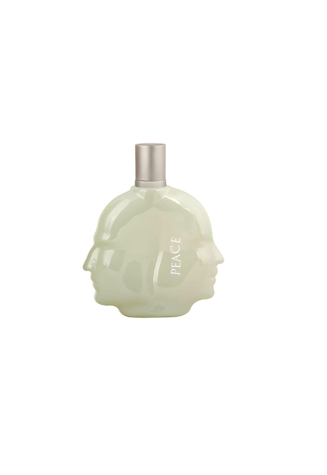 Peace EDP 100 ml Body & Soul by Aliyah-1