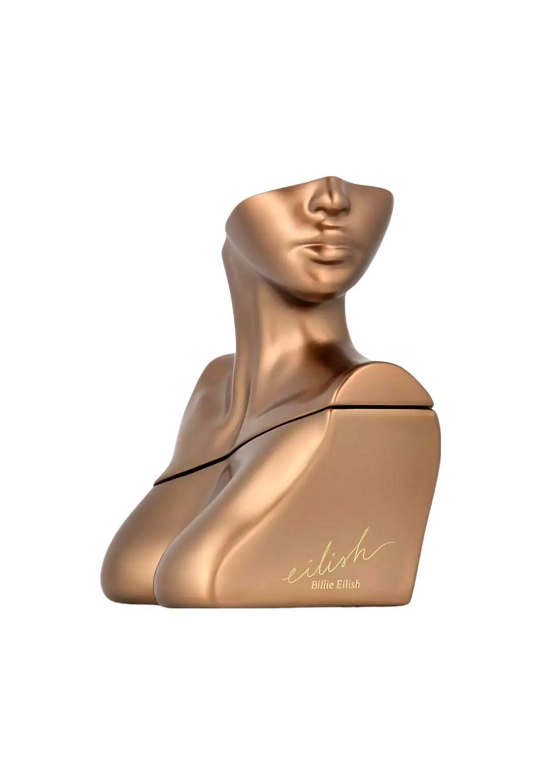 Billie Eilish By Eilish EDP 100 ml-1