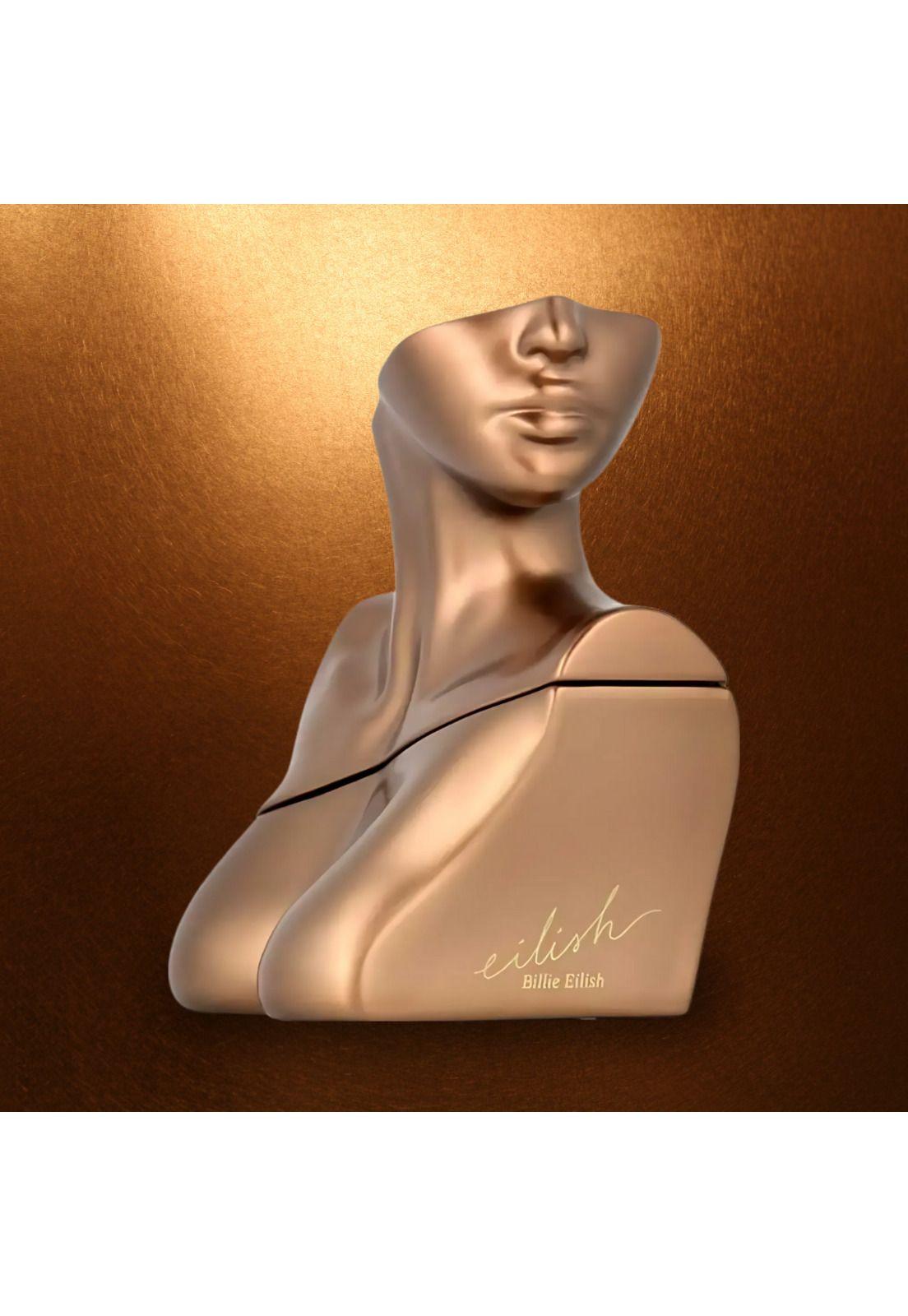 Billie Eilish By Eilish EDP 100 ml-2