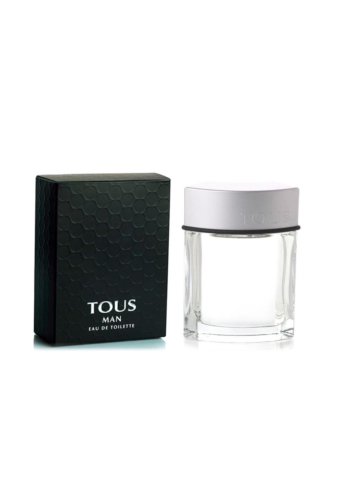 Tous Man 100 ml EDT-0