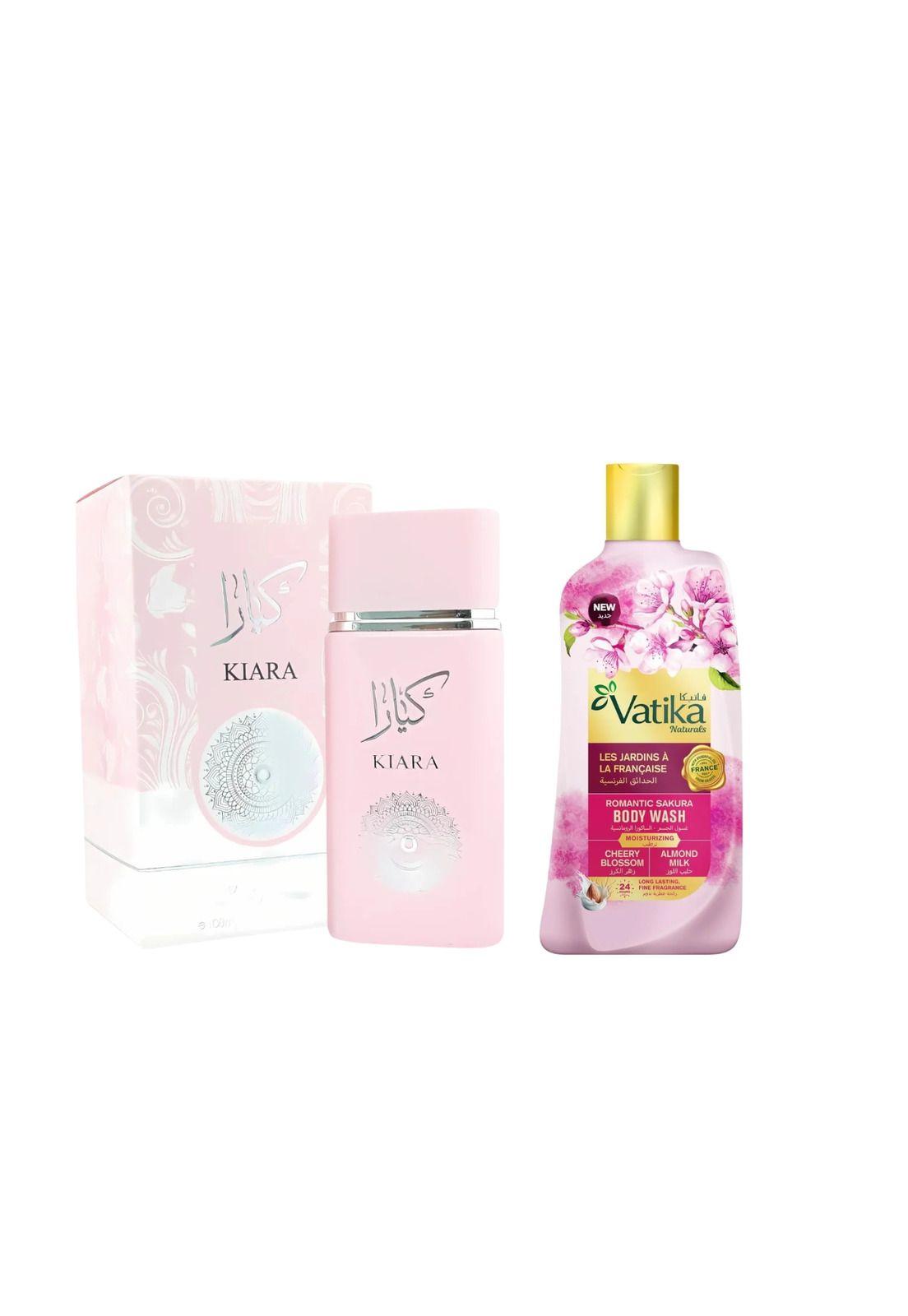 Pack Ritual de Amor-1