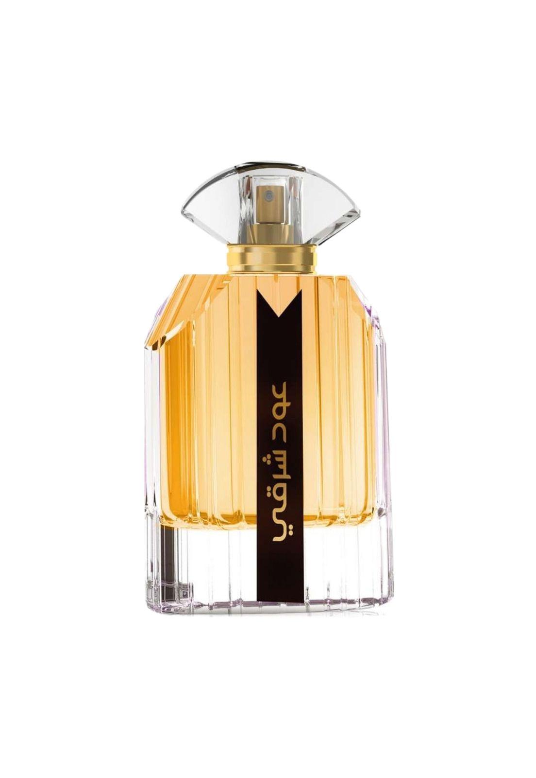 Al Gazal Oud Sharqi EDP 100 ml-1
