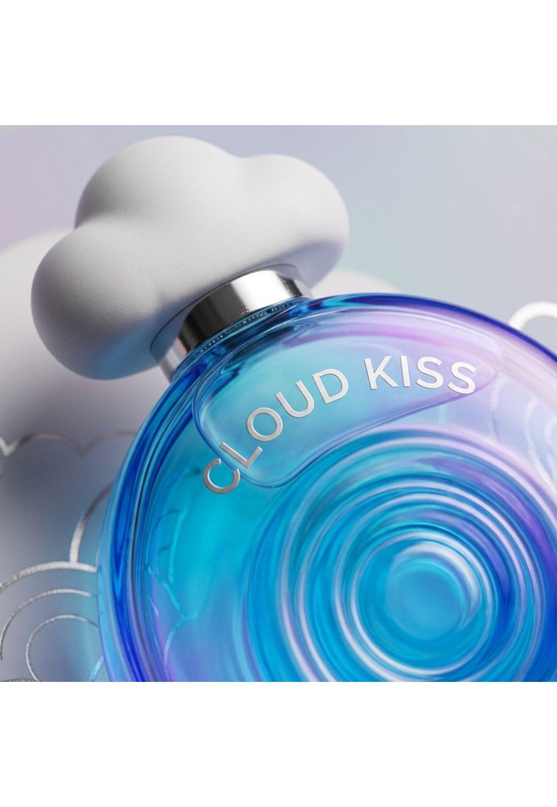 Luxerom Cloud Kiss EDP 100 ml-3