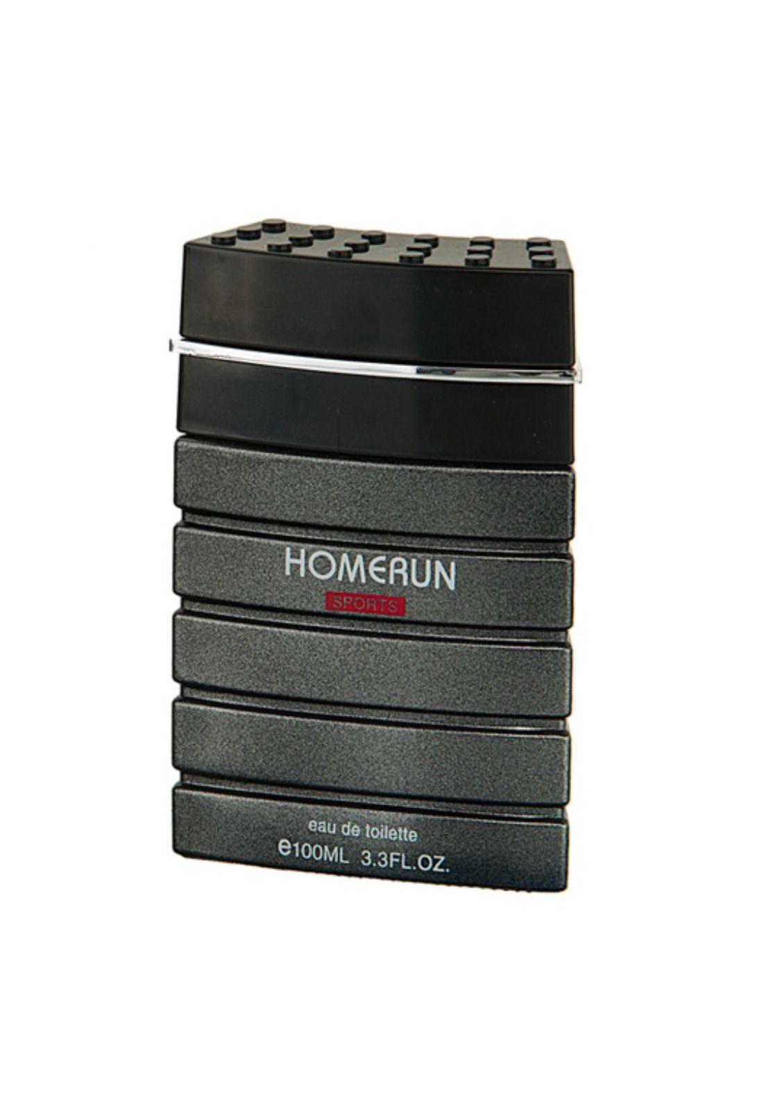 Linn Young Homerun Sports EDT 100 ml-1