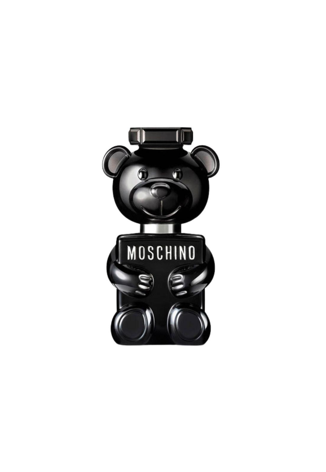 Moschino Toy Boy EDP 100 ml Hombre-1