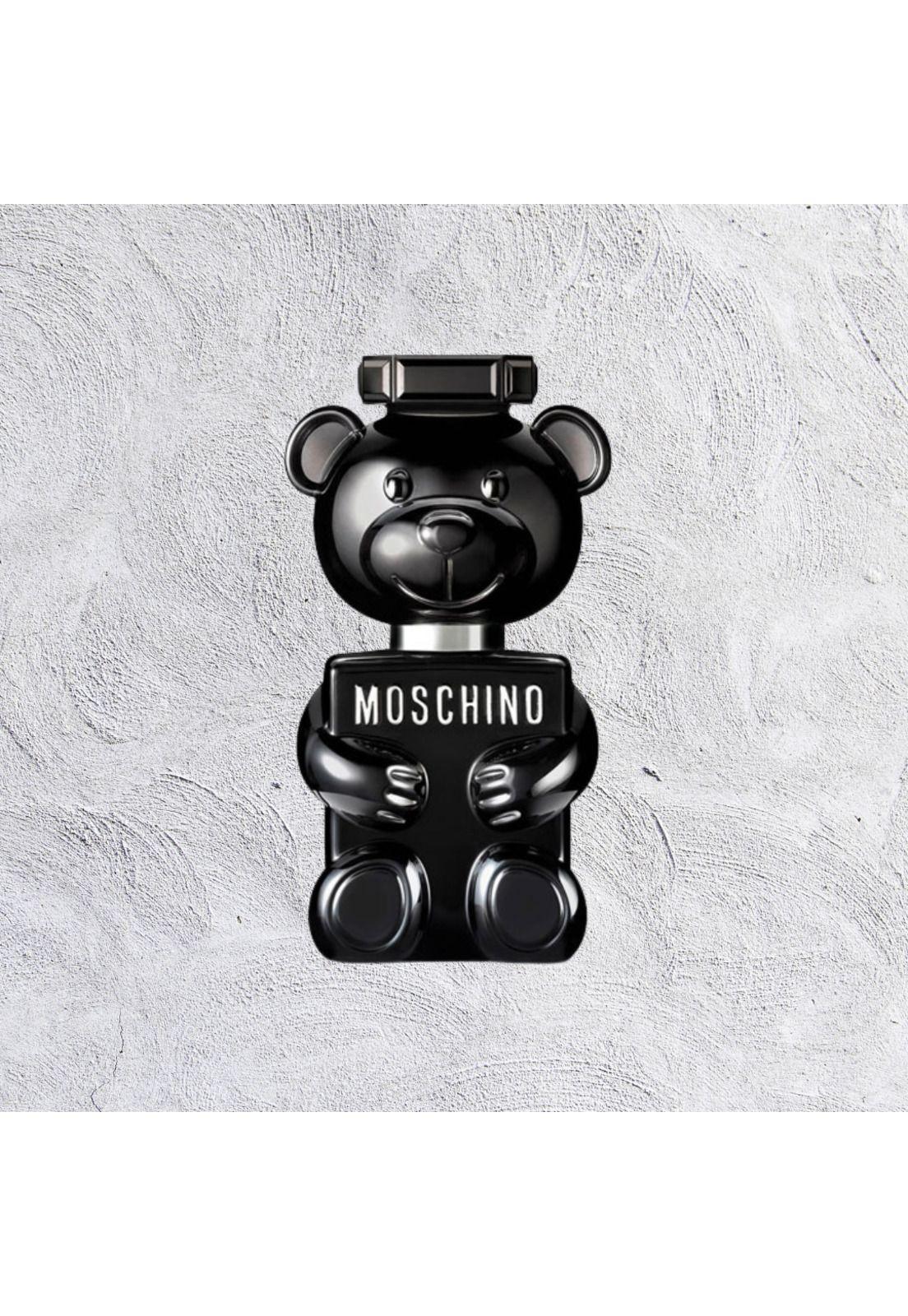 Moschino Toy Boy EDP 100 ml Hombre-2