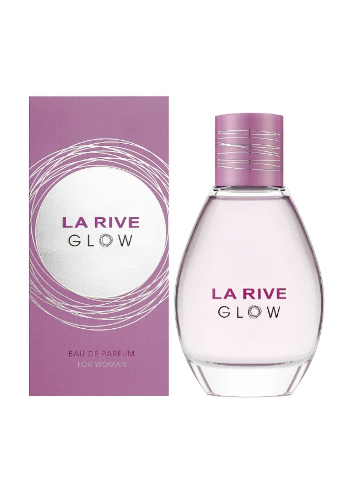 La Rive Glow EDP 90 ml Mujer-0