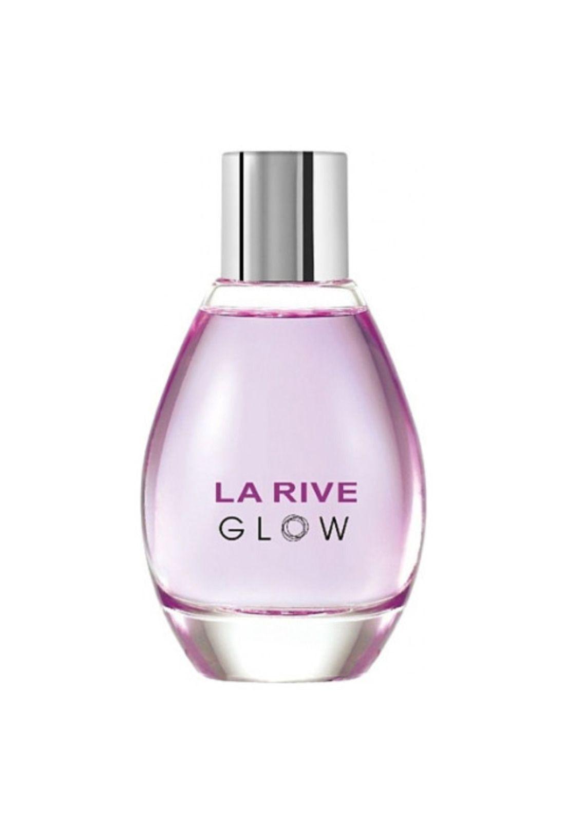 La Rive Glow EDP 90 ml Mujer-1