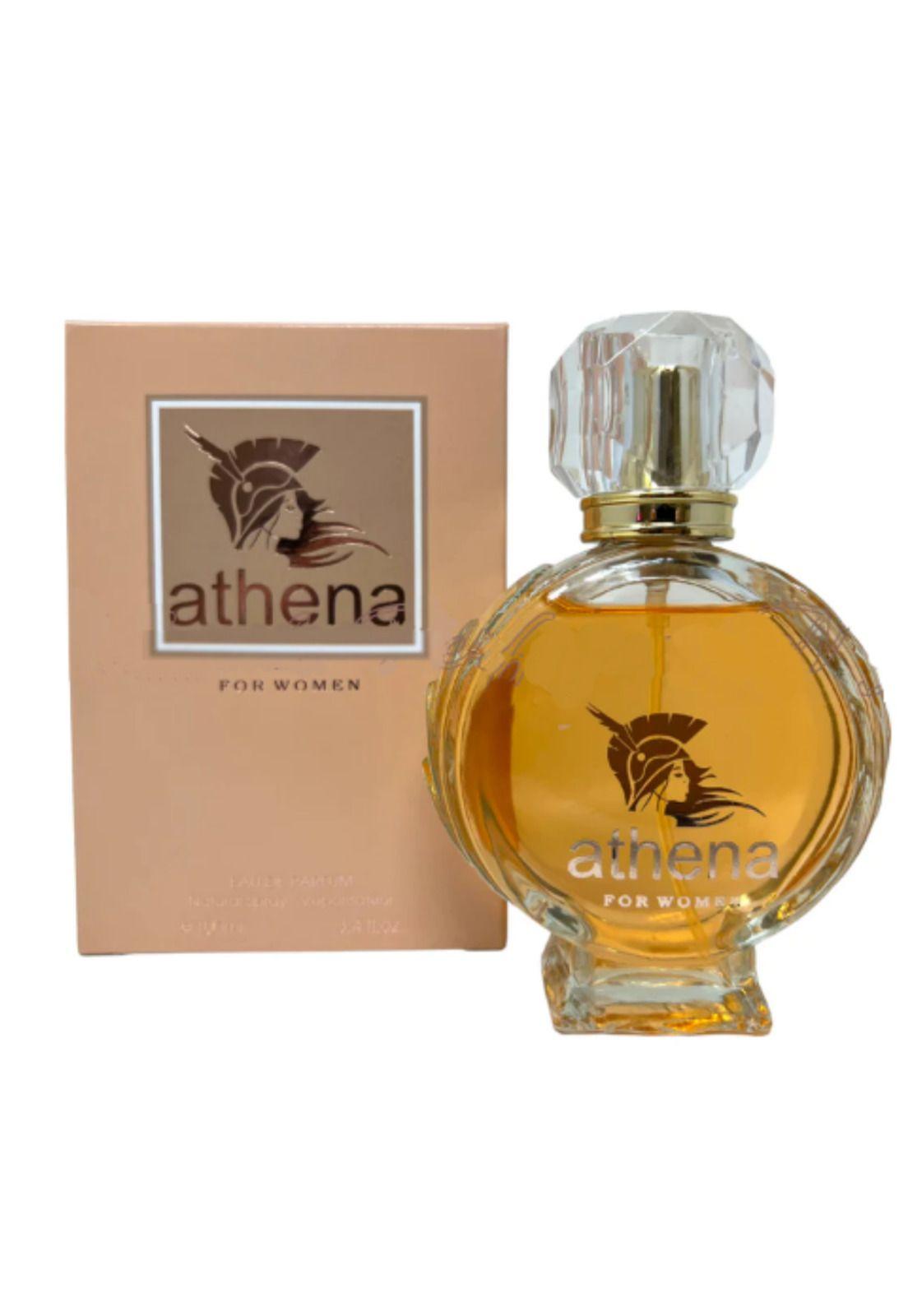 FC Athena EDP 100ML Mujer-0