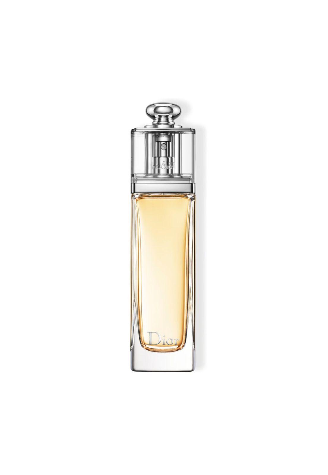 Dior Addict EDT 100 ml Mujer Tester-0