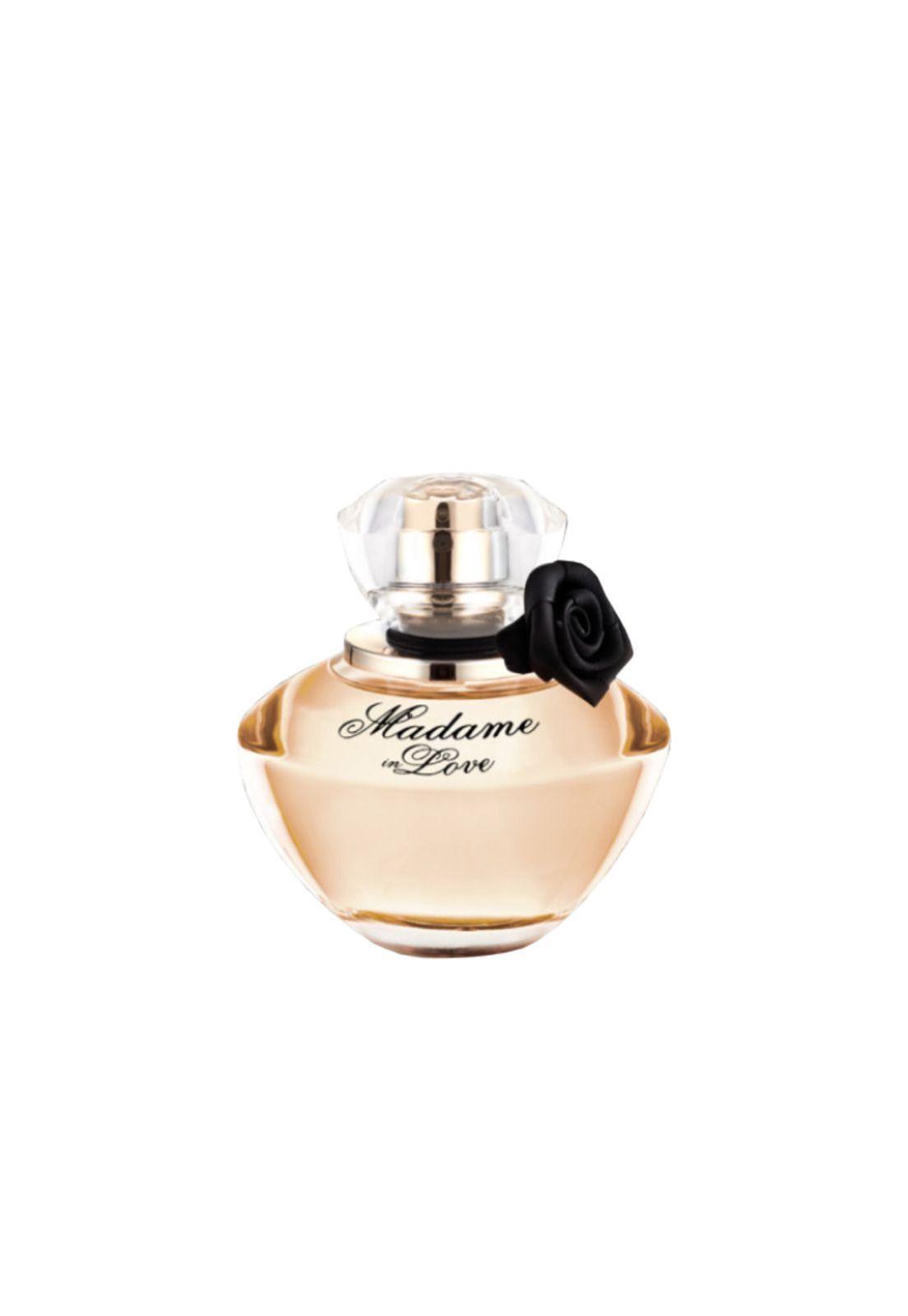 La Rive Madame In Love EDP 90 ml-1