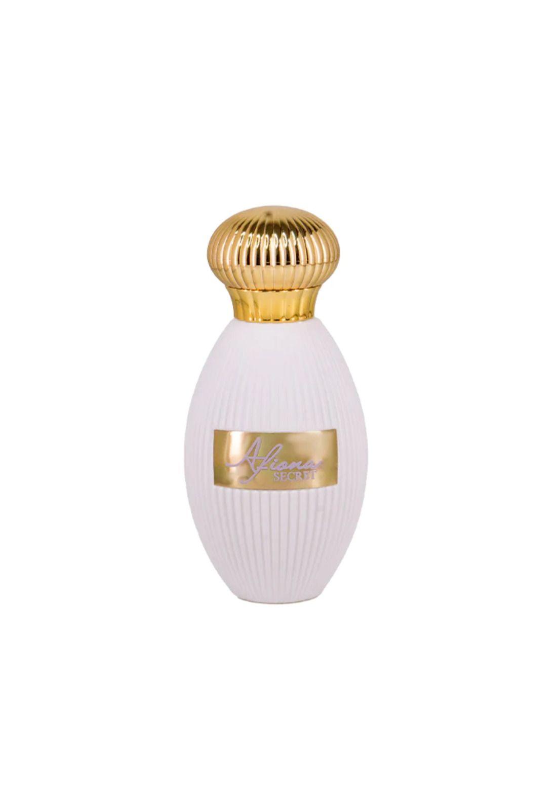 Afiona Secret Woman Eau De Parfum 100 ml-1