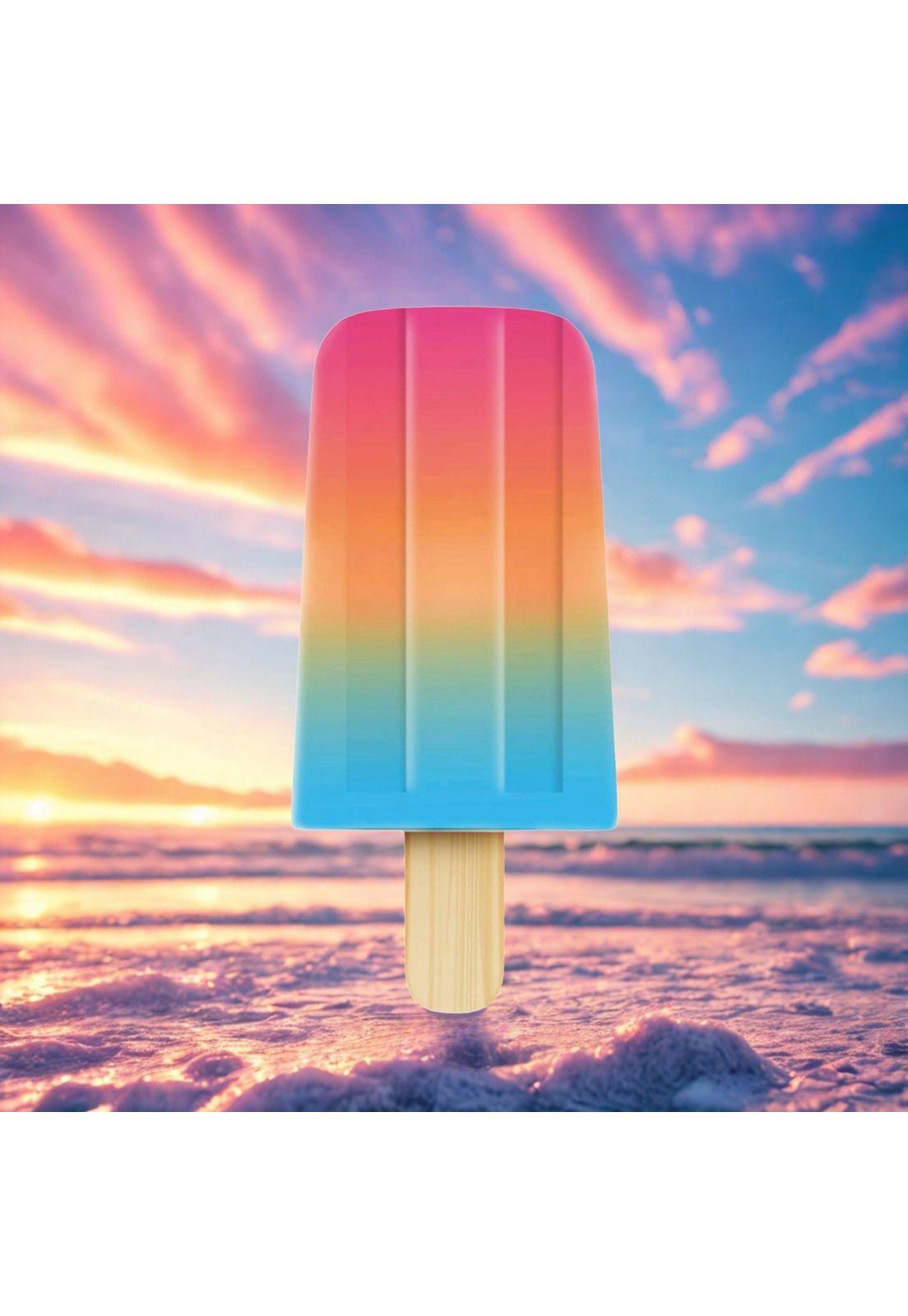 Marxzelle Sweet Like Popsicle EDP 100 ml-2