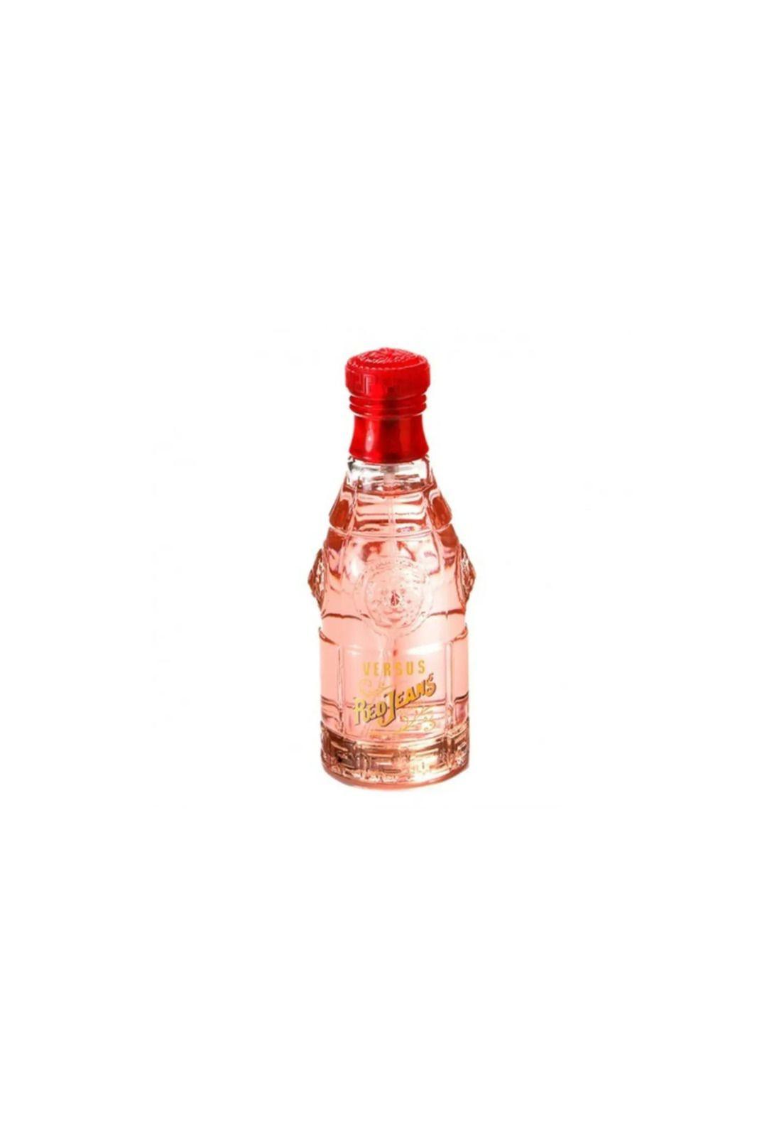Red Jeans 75 ML EDT-1