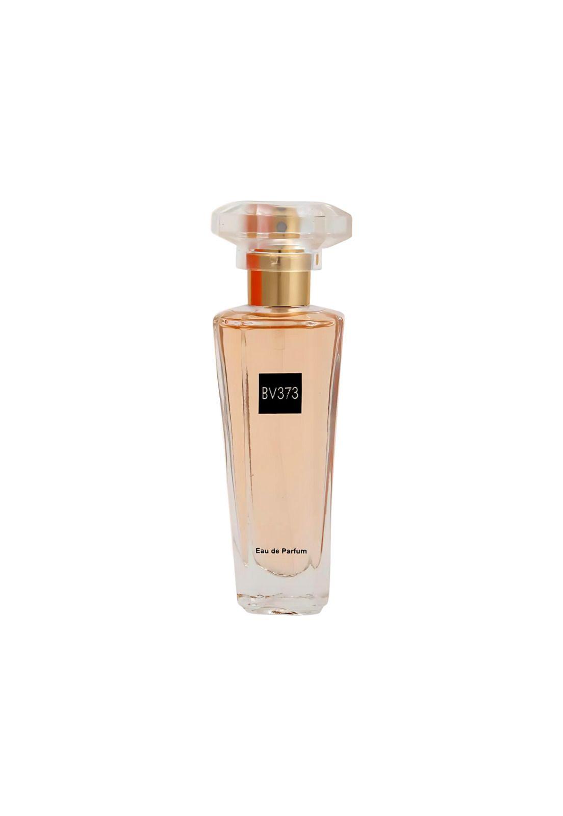 BV373 30 ml Mujer-1