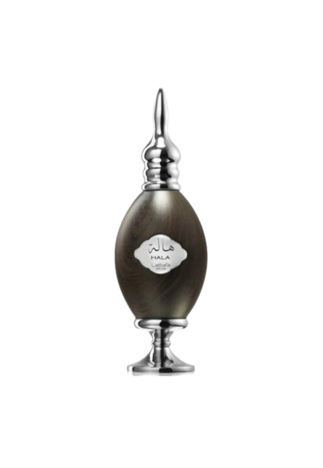 Lattafa Pride Hala Eau De Parfum 100 ml Unisex-2